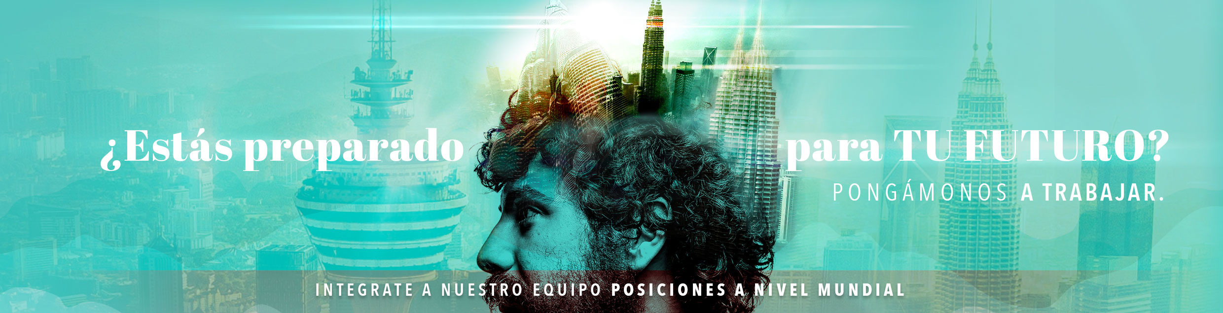 Empleos Grupo Adecco