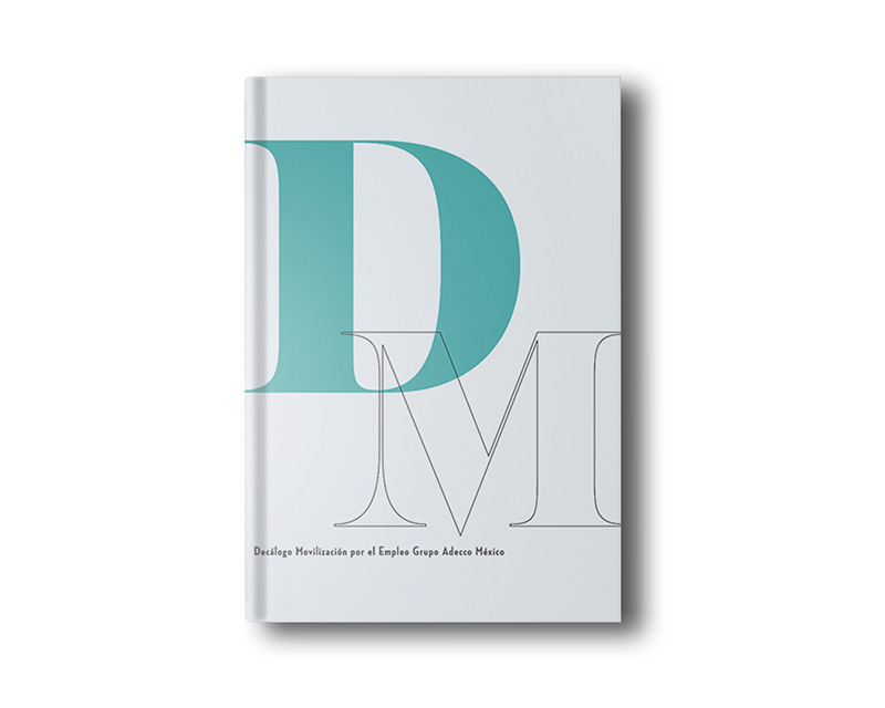 Decálogo Movilización