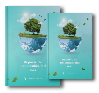 Recursos Digitales