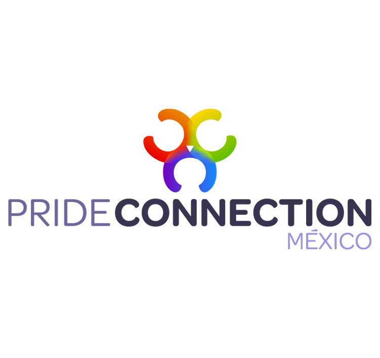Somos Pride