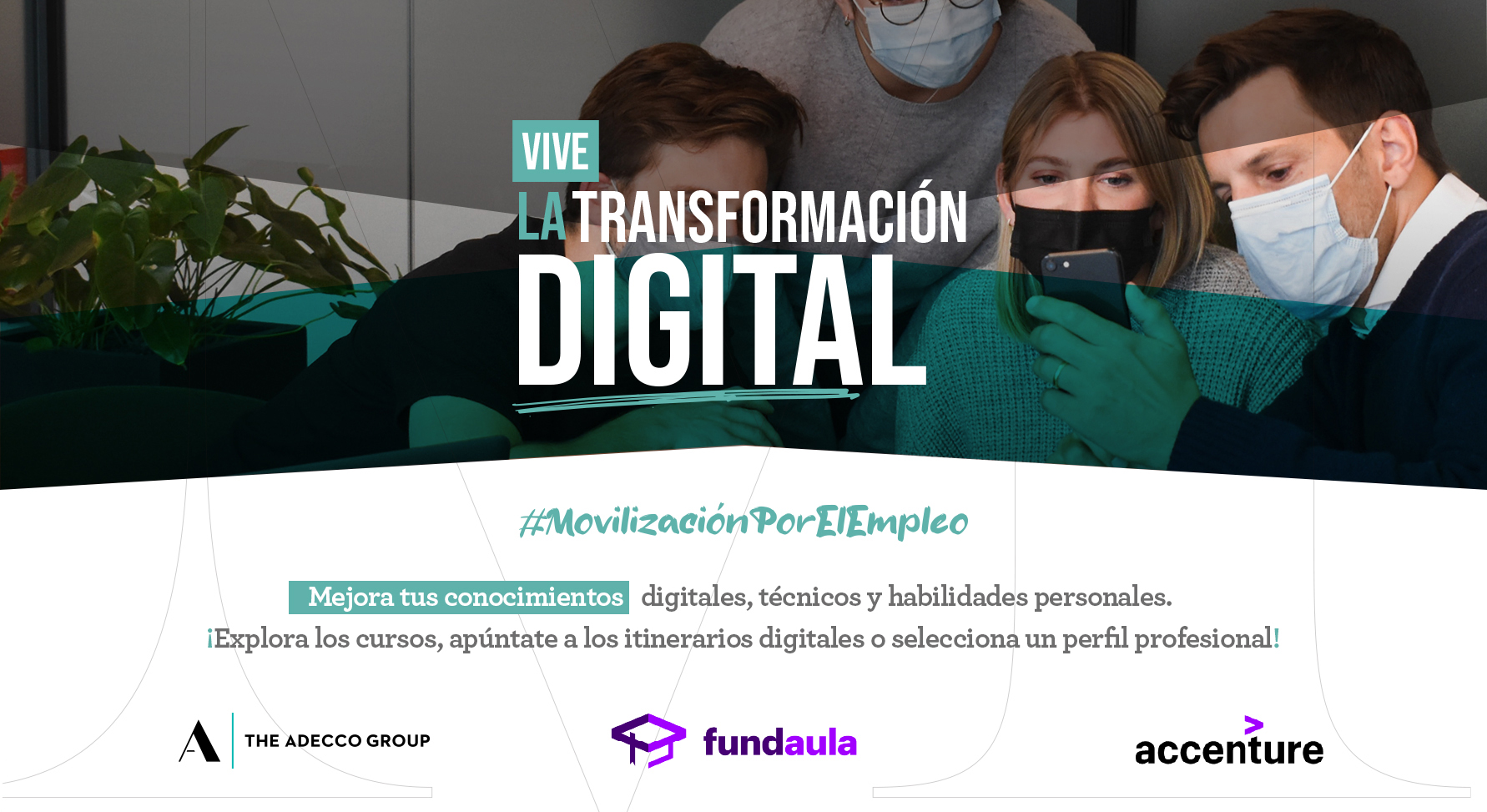 Movilización fundaula