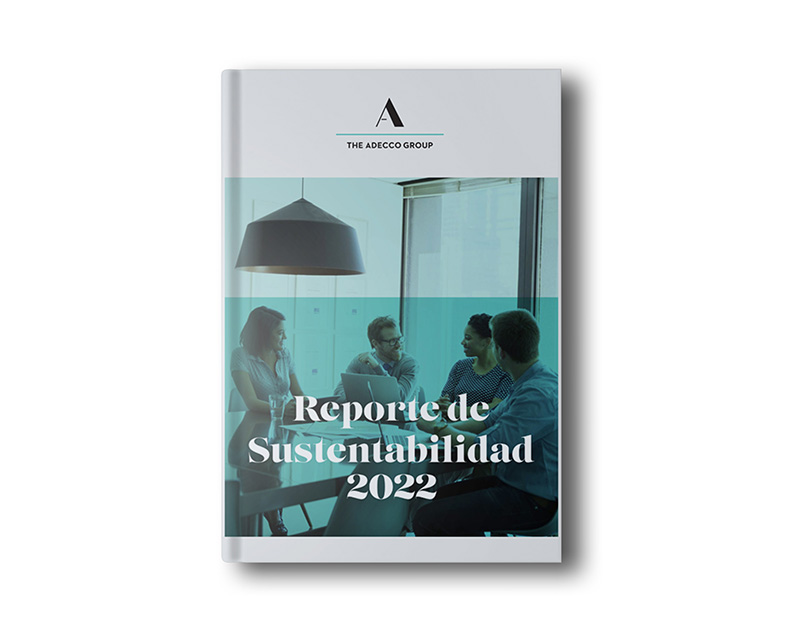 Reporte Movilización