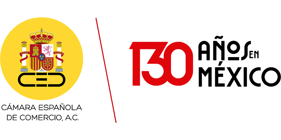 Cámara Española de Comercio