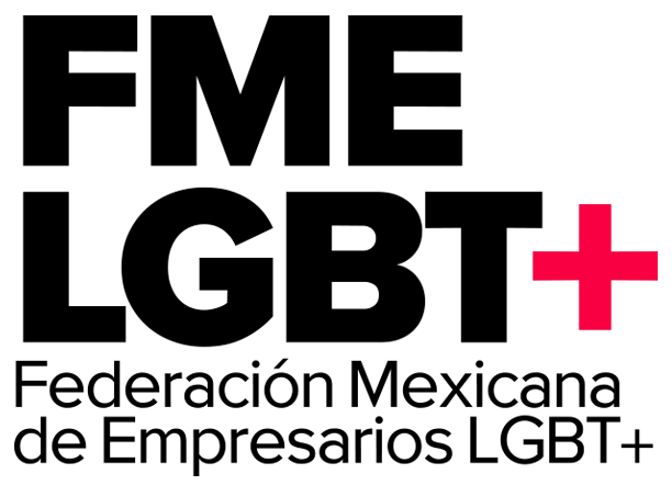 Federación Mexicana de Empresarios LGBT+