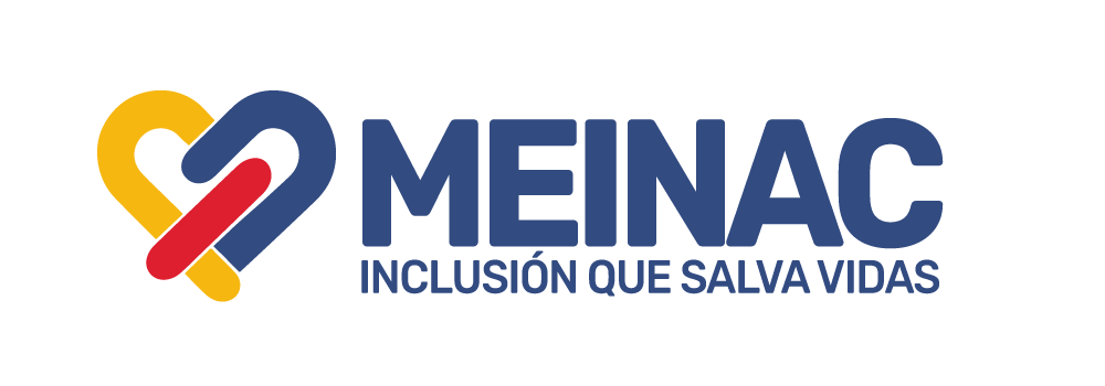 Cámara Española de Comercio
