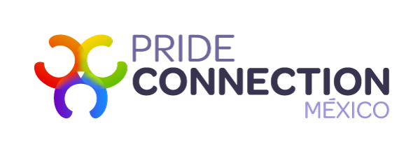 PRIDE Connection México